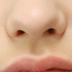 Rinoremodelación de nariz sin cirugía