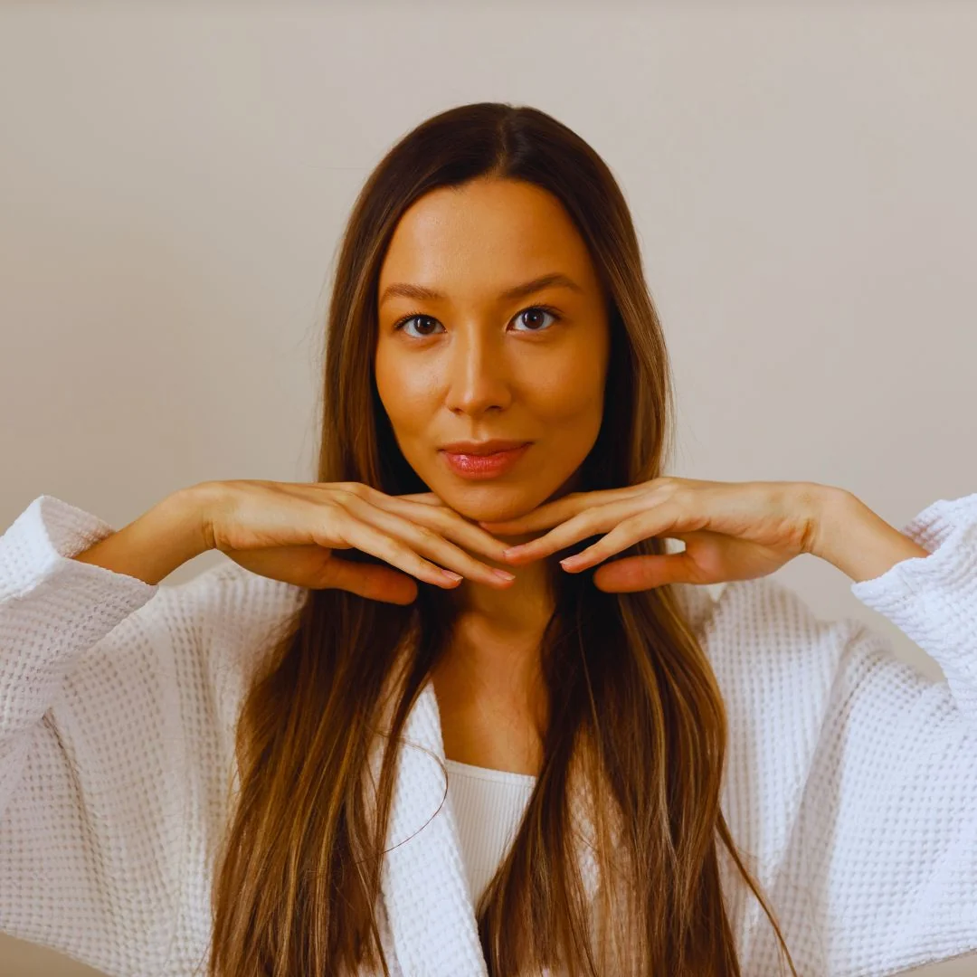 Consulta para plan de lifting sin cirugía