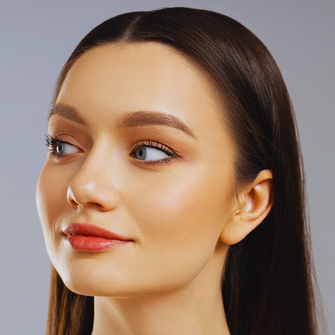 Consulta para plan de tratamiento neuromodulador facial