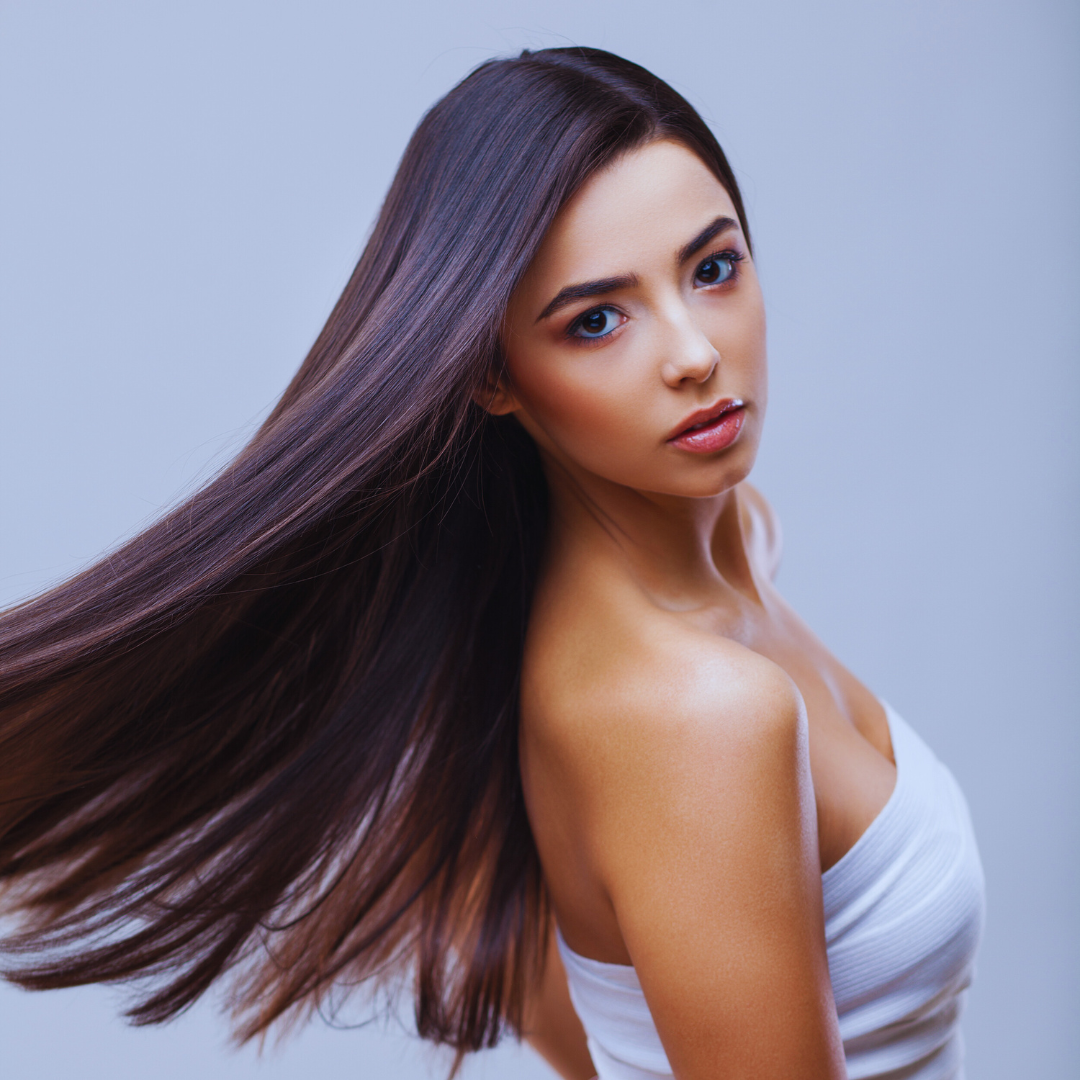 Consulta para plan de carboxiterapia