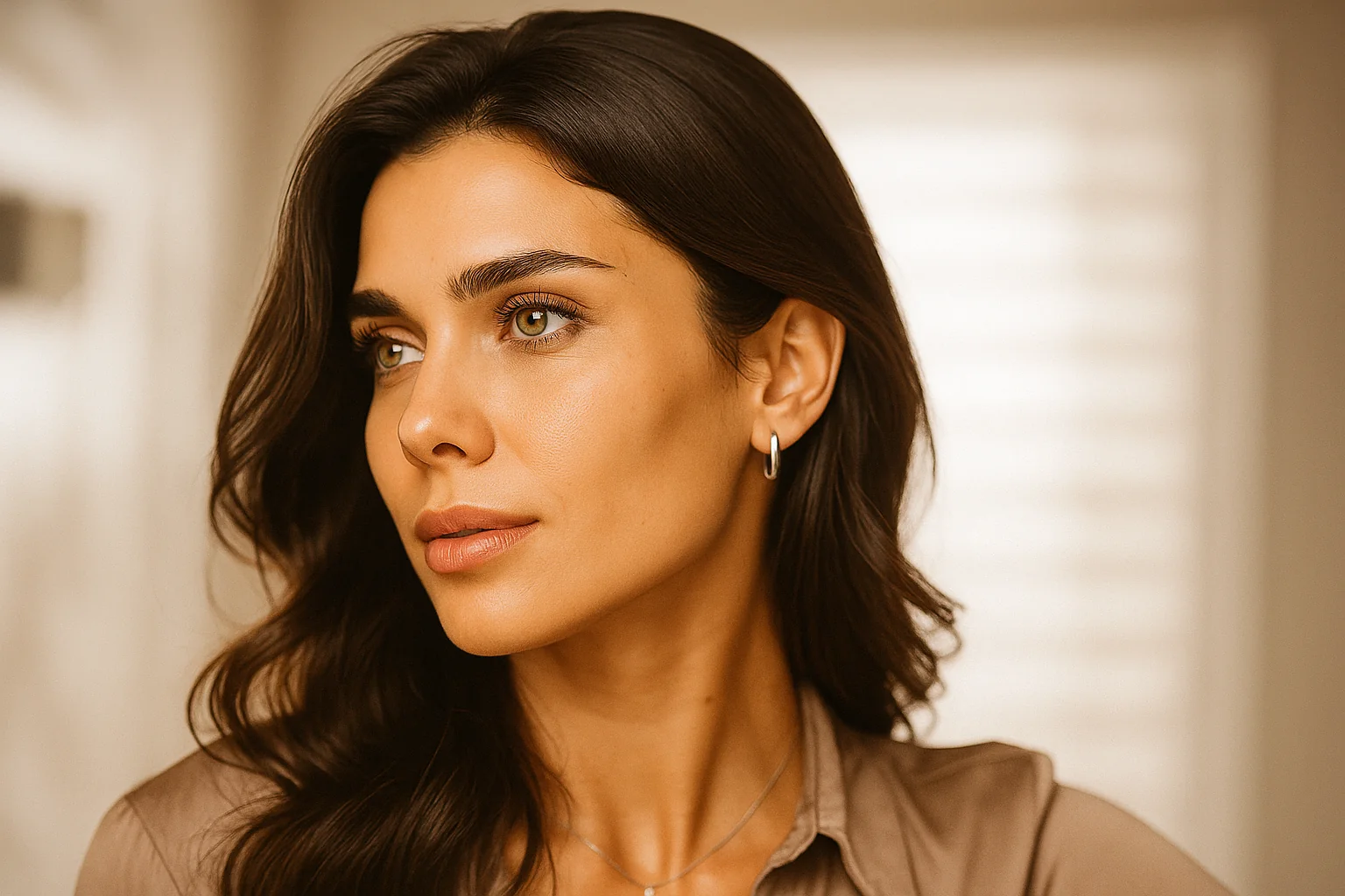 Rellenos faciales en CORA