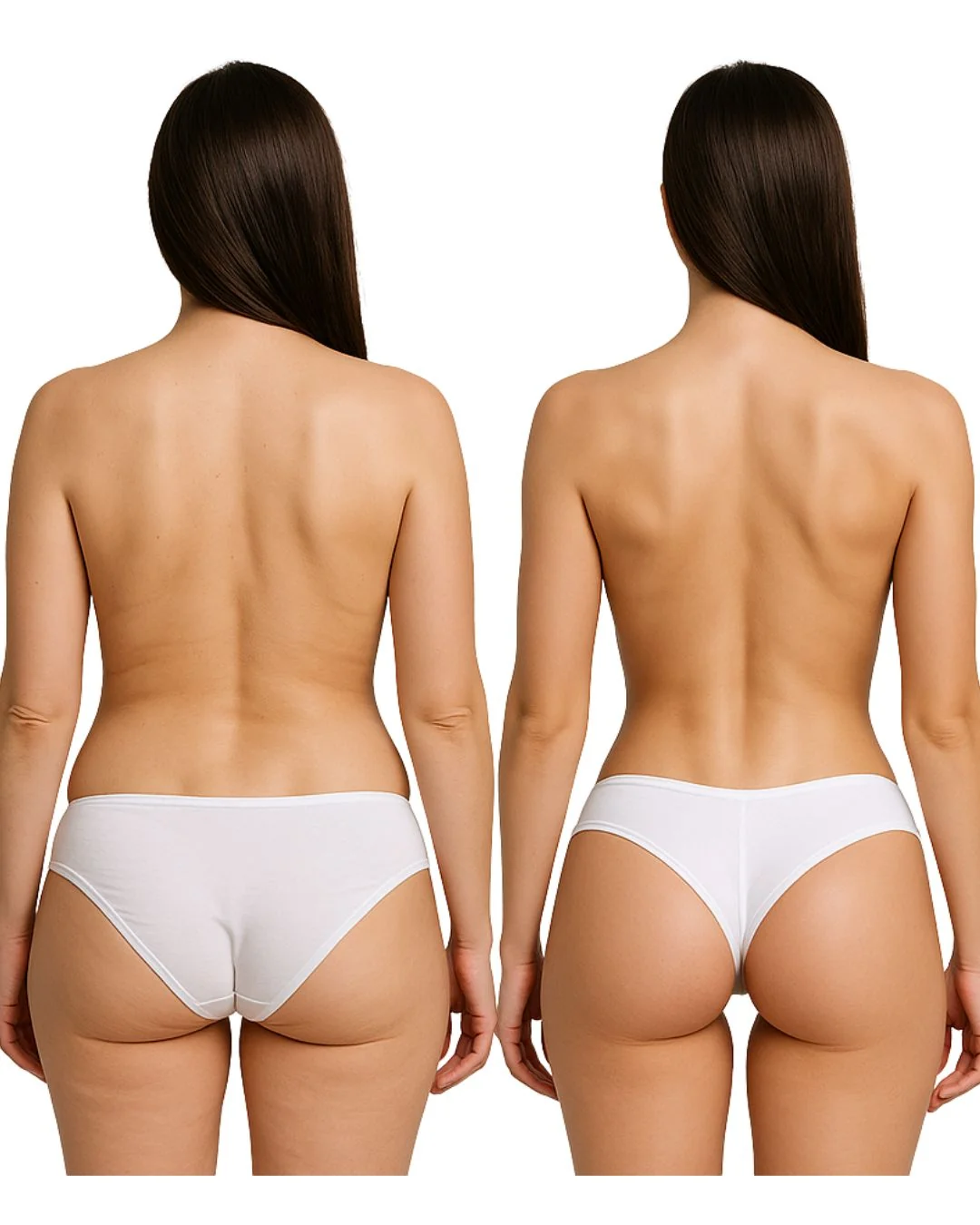 Indicaciones de mesoterapia corporal