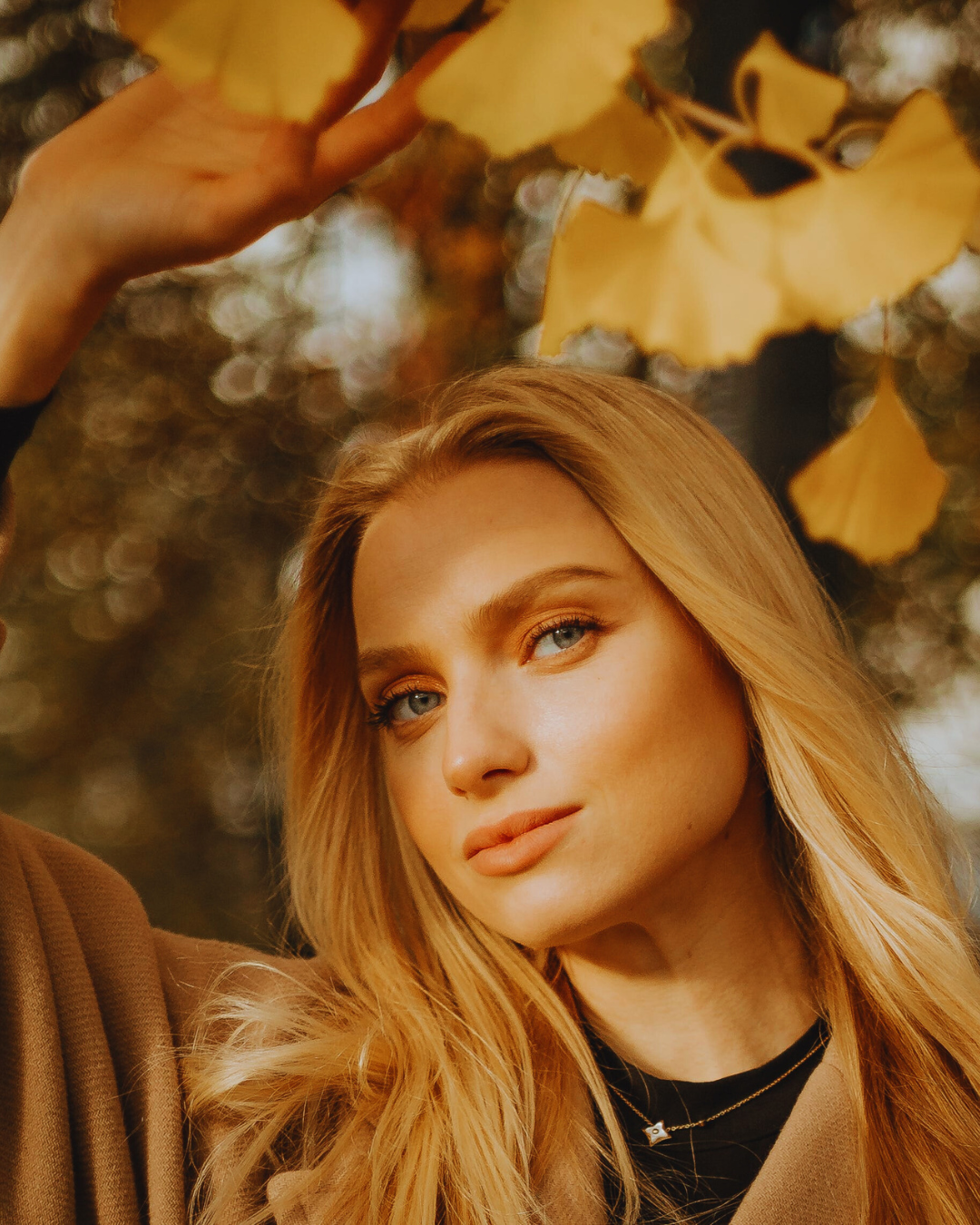 Resultados y cuidados tras IPL