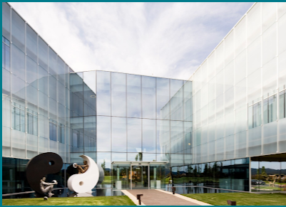 IM CLINIC · Sant Cugat del Vallès