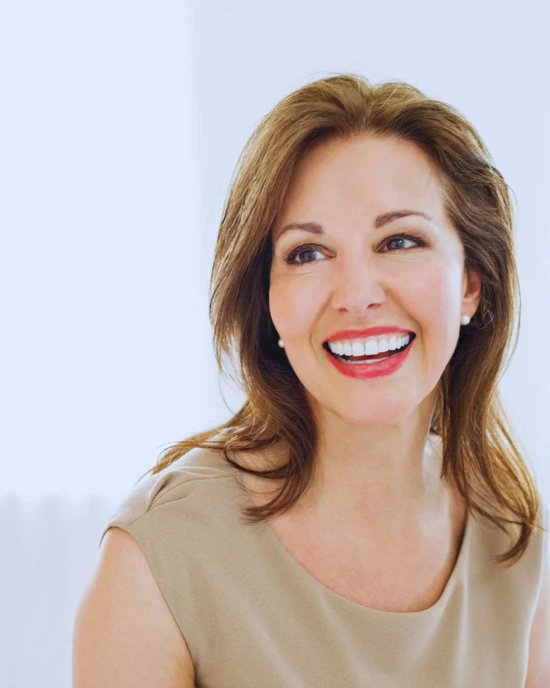 Consulta para plan de rellenos faciales