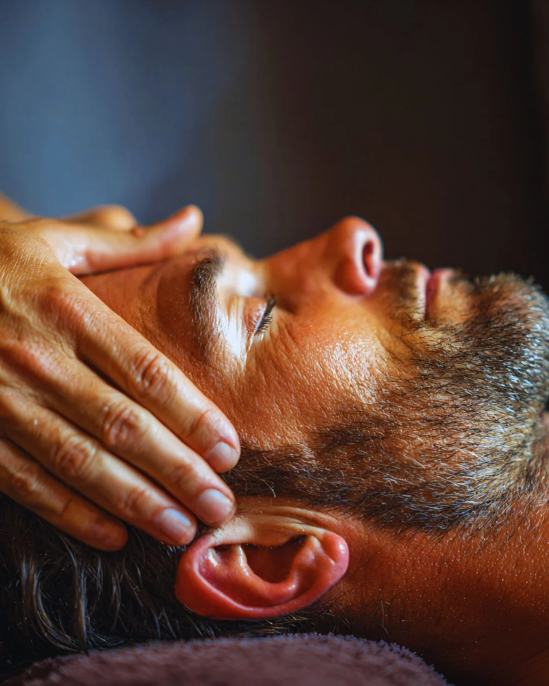 Resultados con rellenos en CORA