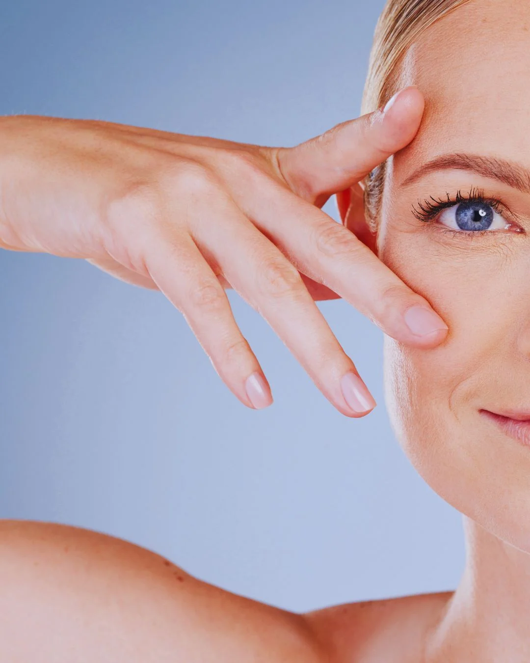 Detalle técnico en consulta