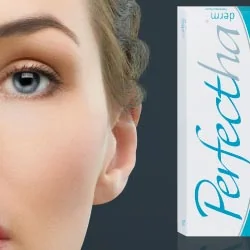 Perfectha Derm en CORA