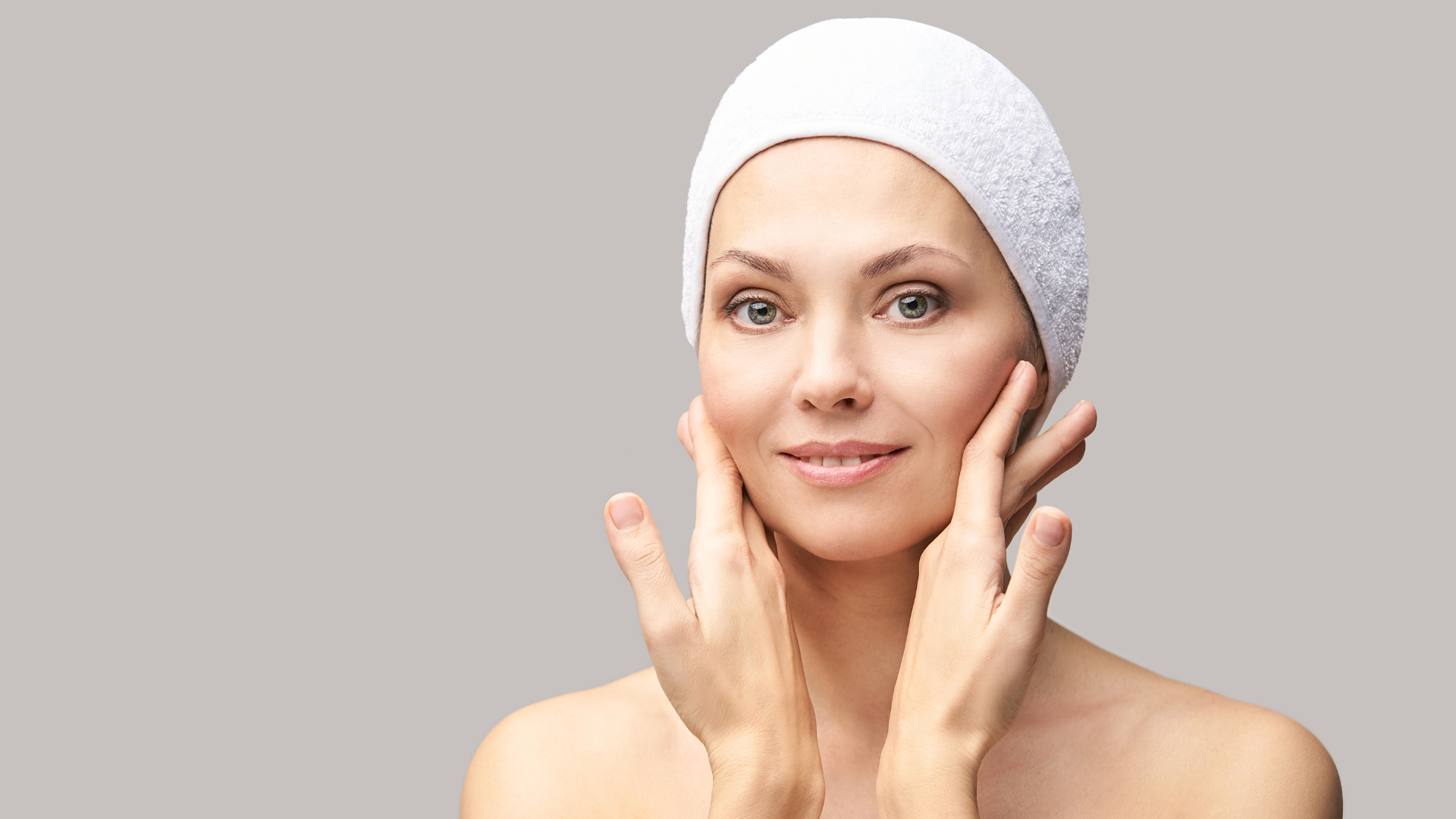 Tratamiento neuromodulador facial