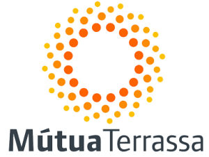 Centro Aptima · Clínica Mútua de Terrassa