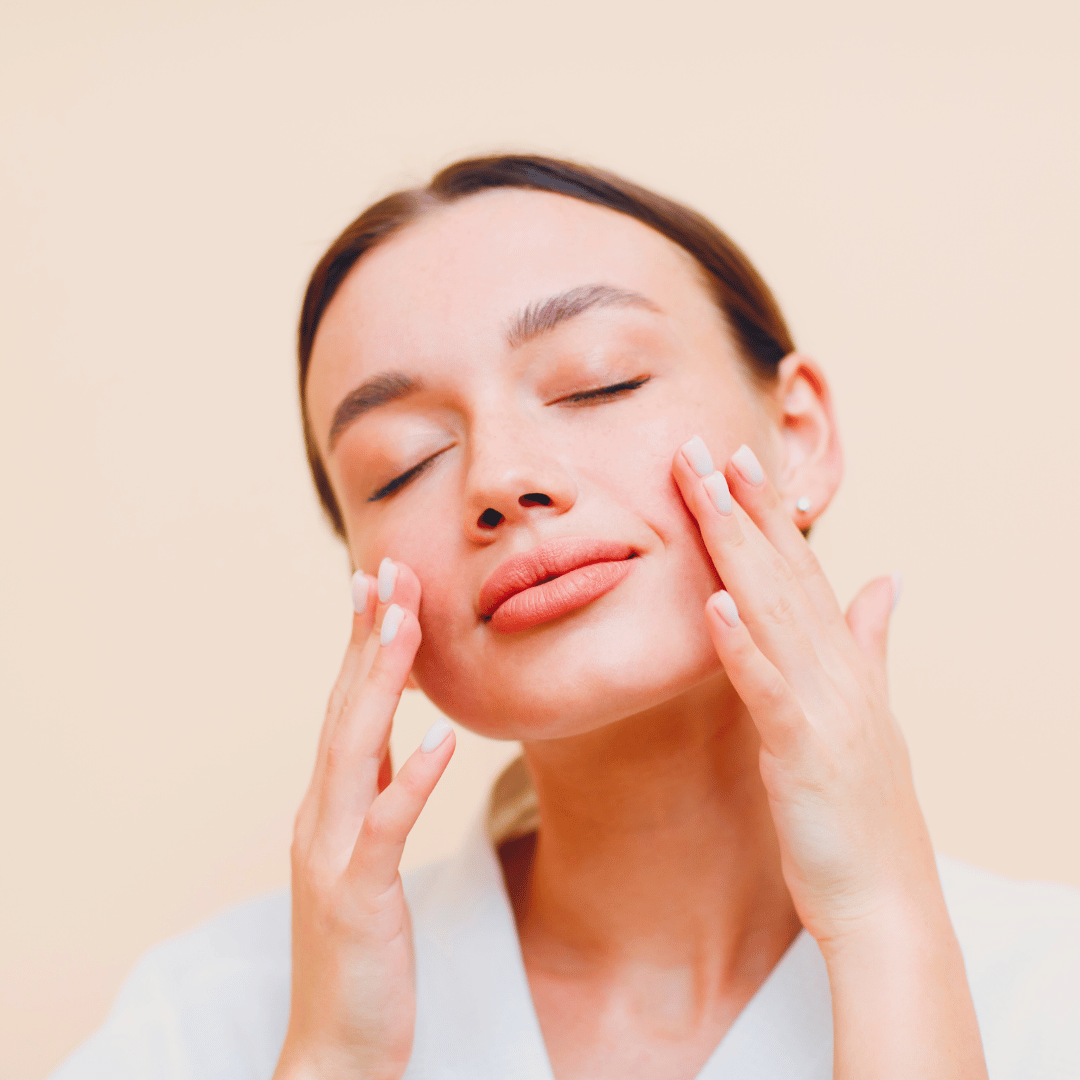 Resultado global, mirada descansada