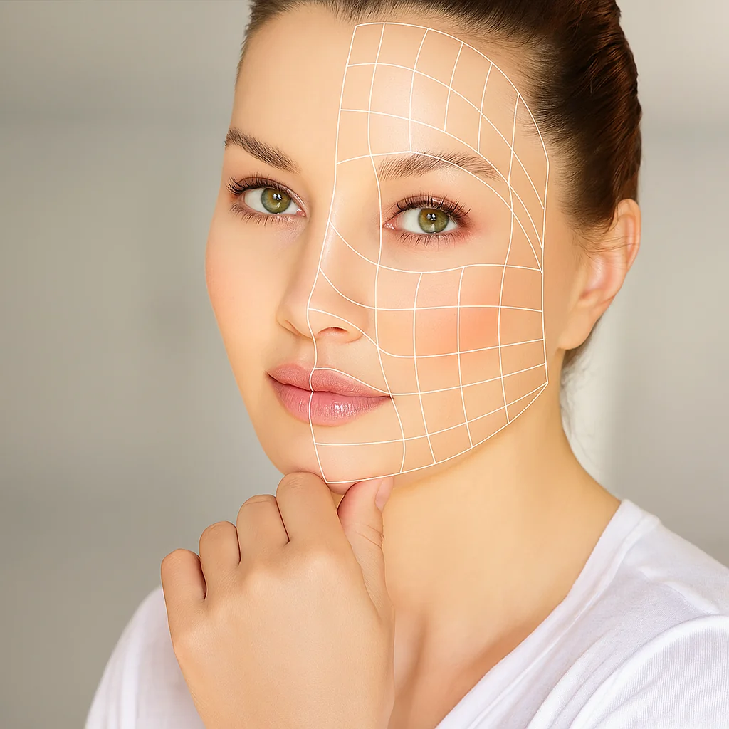 Seguimiento tras el tratamiento neuromodulador facial