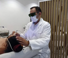 Resultados naturales