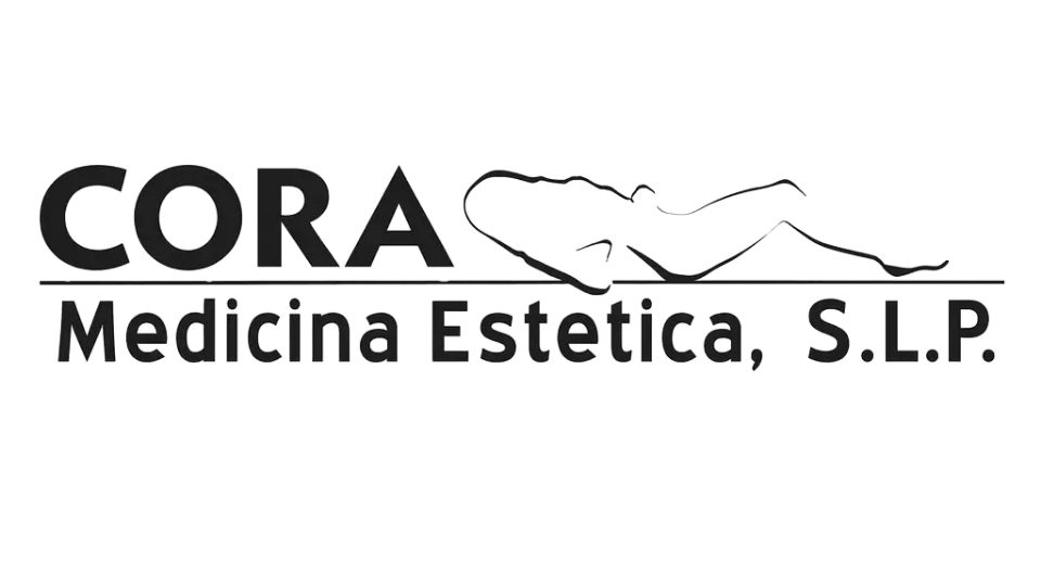 CORA Medicina Estética