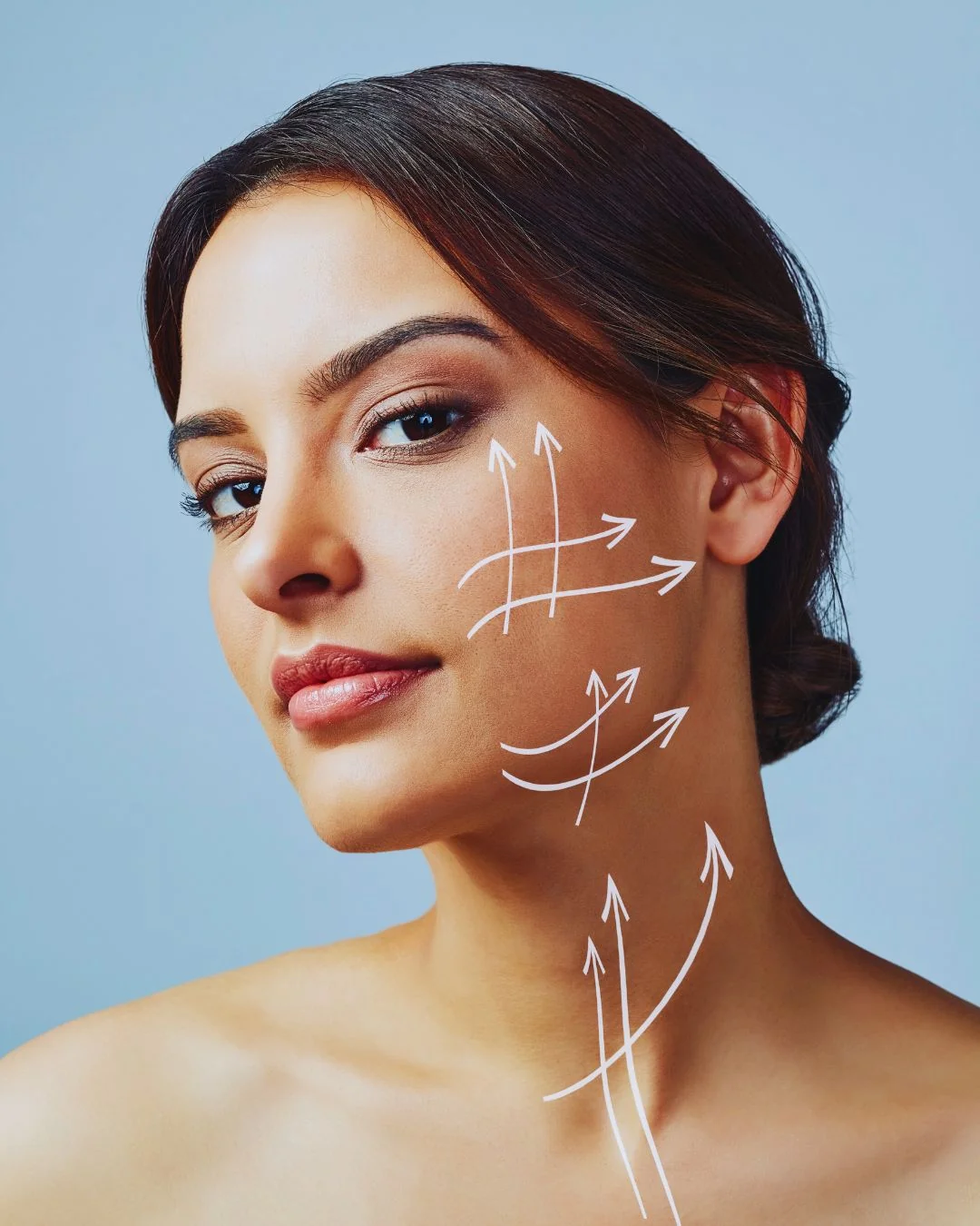 Consulta PRP en CORA