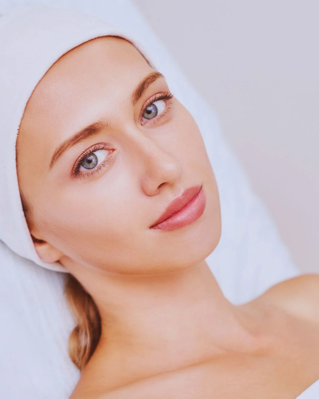 Resultados PRP y cuidados