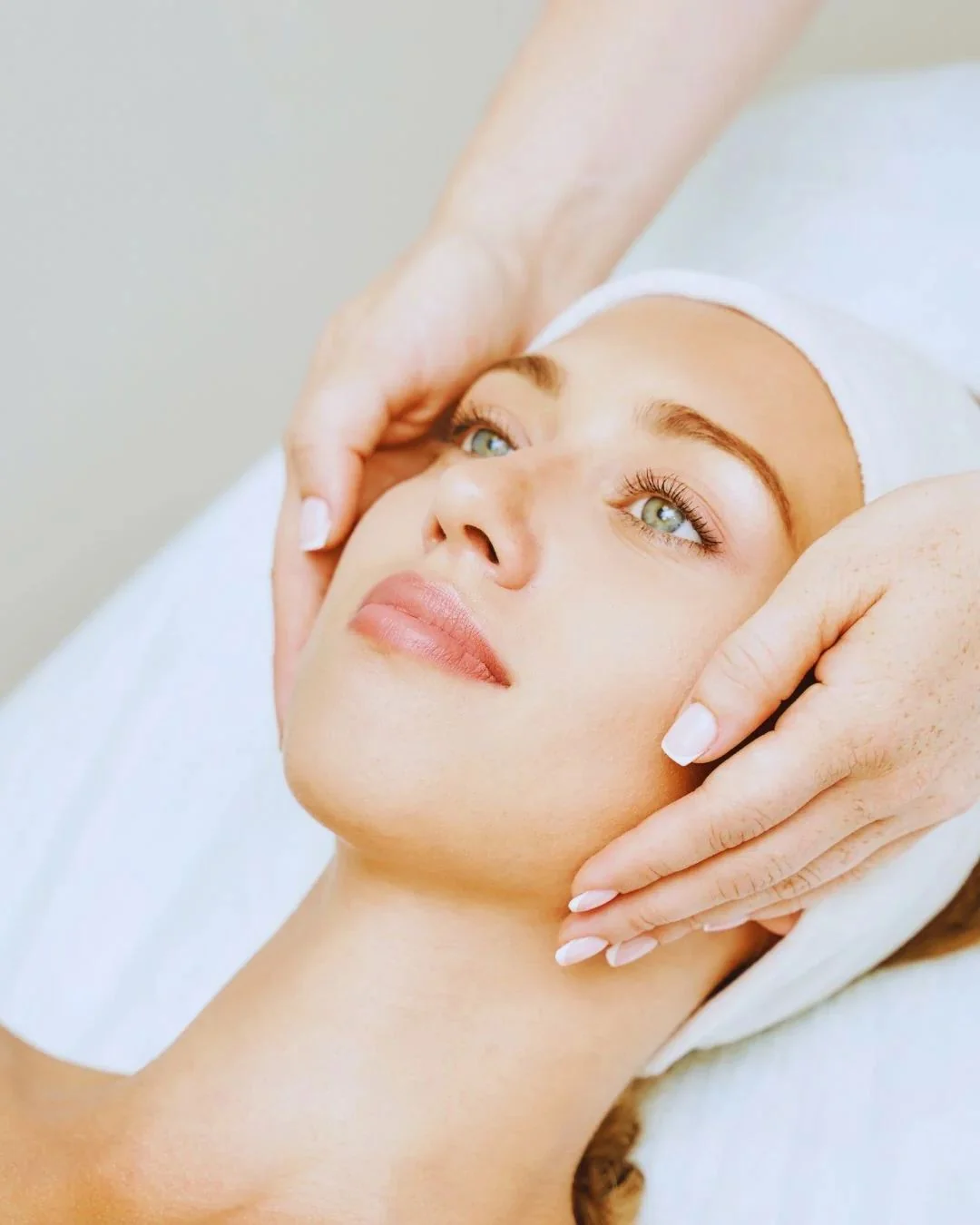 Detalle técnico en consulta